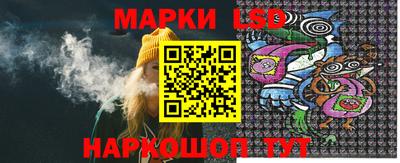 индика Ирбит