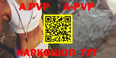 индика Ирбит