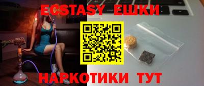 индика Ирбит