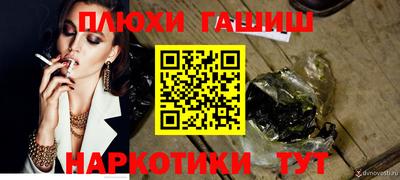 индика Ирбит